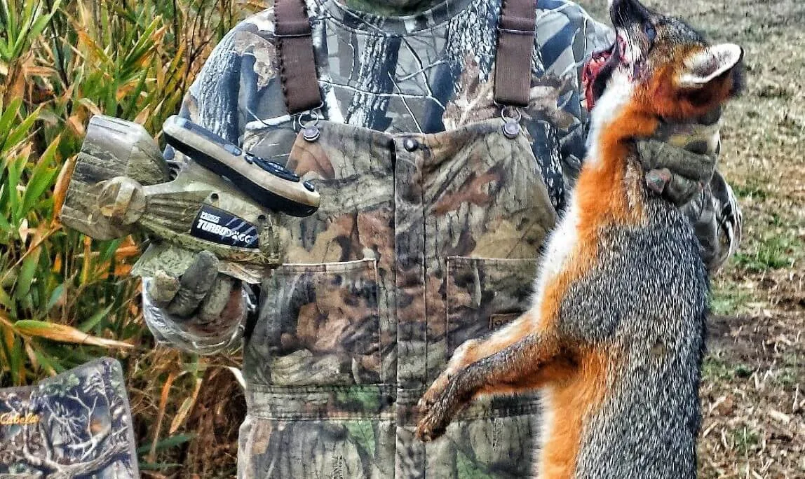 Best Coyote Calls Review