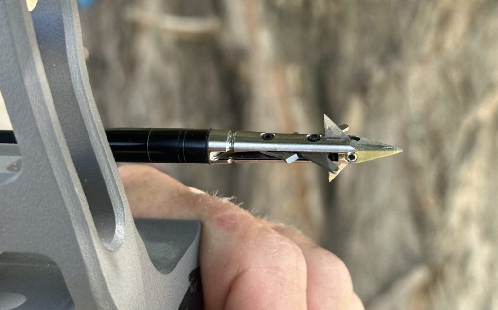 Best Hunting Crossbows of 2026, Tested - WILD Trend