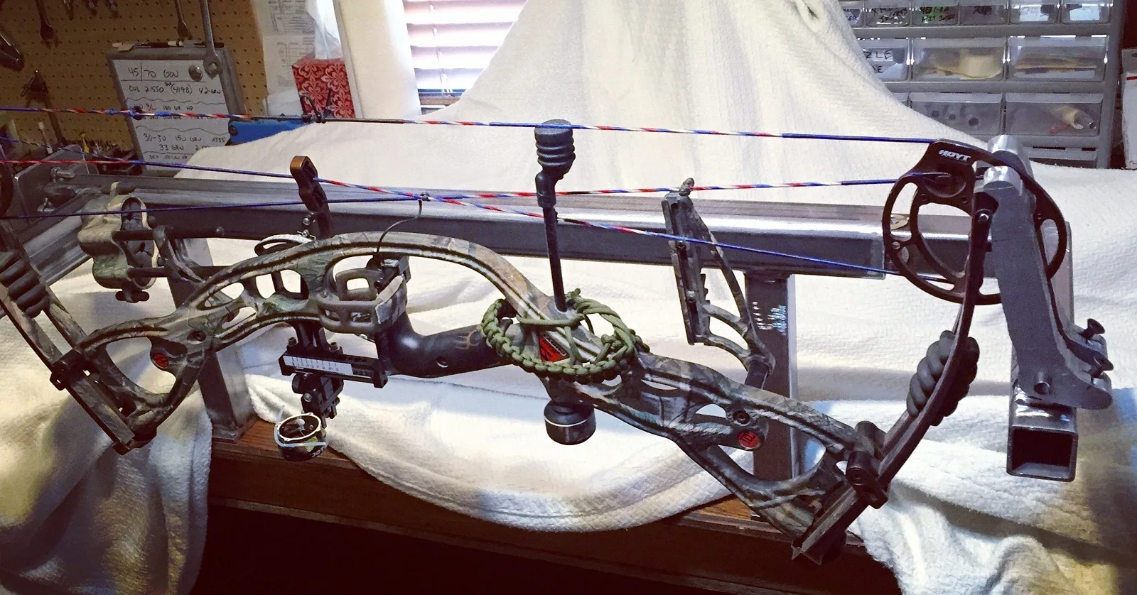 Best Bow Presses Review