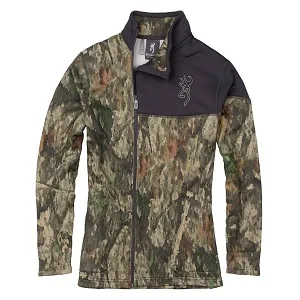 Browning Women’s Hell's