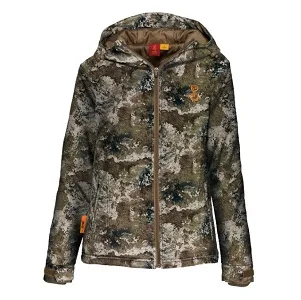 Cabela's Outfitter Insulated Jacket