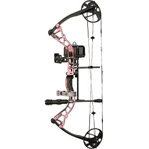 Diamond Infinite Edge Pro