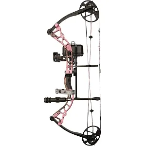 Diamond Infinite Edge Pro