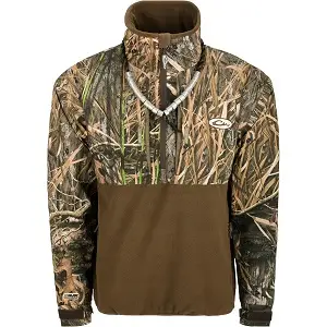 Drake Waterfowl MST Guardian