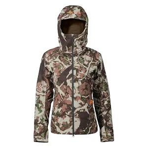 First Lite Uncompahgre Insulated Jacket