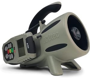 ICOtec GEN2 Coyote Call