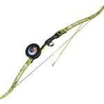 PSE Archery Kingfisher Bowfishing Bow