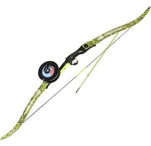 PSE Archery Kingfisher Bowfishing Bow