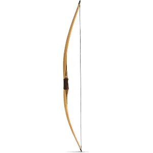 PSE Sequoia Longbow