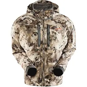 Sitka Gear Hudson