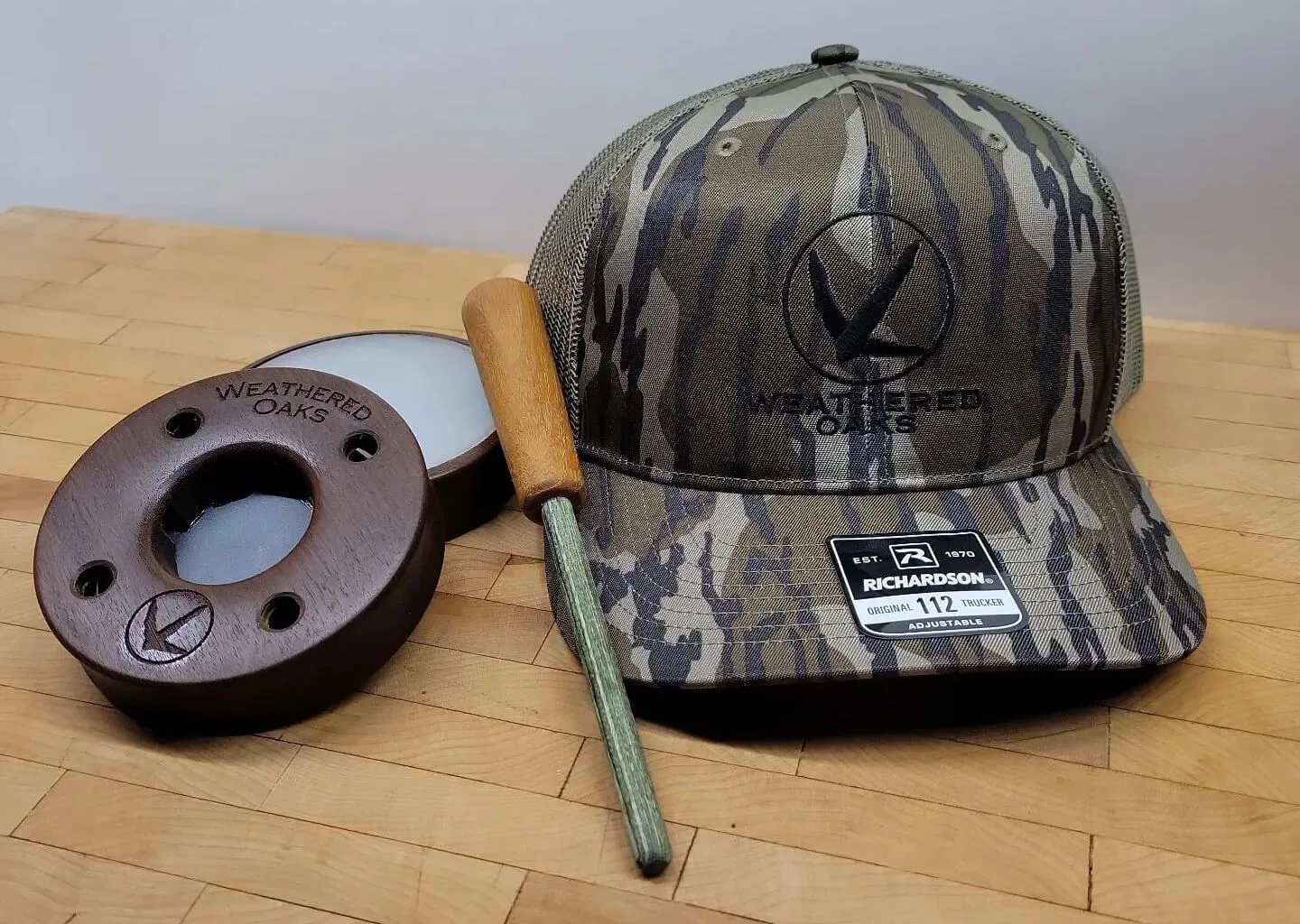 Best Turkey Calls (In-depth Review)