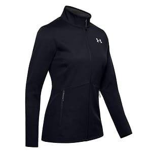 Under Armour Women’s Hunting Jacket