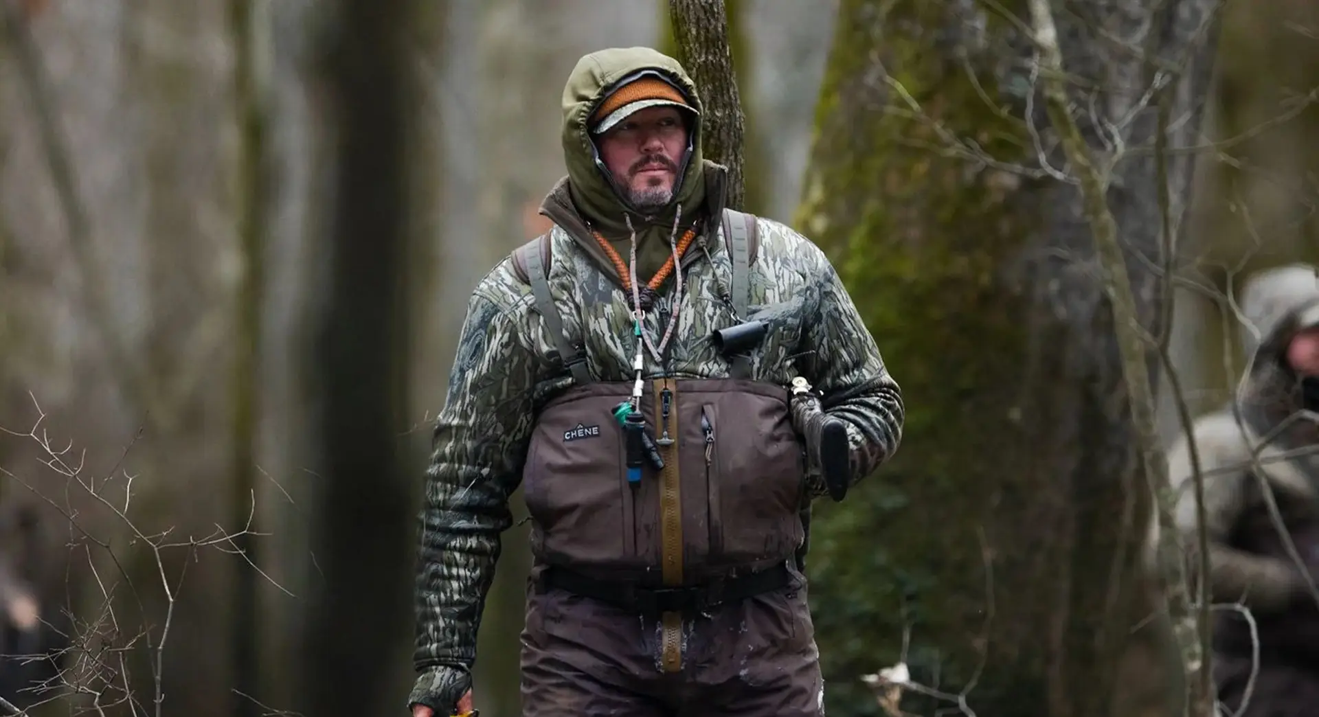 Best Duck Hunting Jackets Review