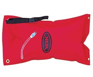 Best Kayak Paddle Float - WILD Trend