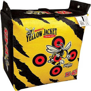 Best Crossbow Targets - Runner Up