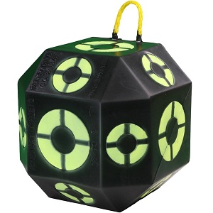 Best Crossbow Targets - Top Pick