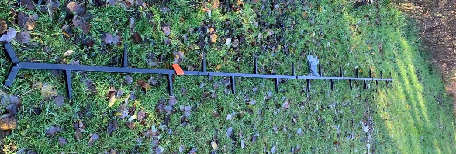 Best Tree Stand Climbing Sticks