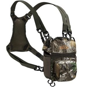 Allen Company Rangefinder Pouch for hunting and golf