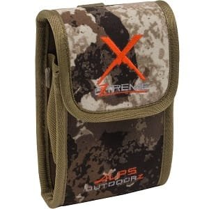 Alps OutdoorZ Durable Rangefinder Holder