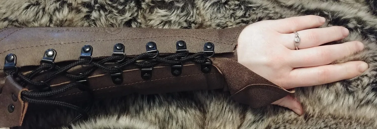 Best Archery Armguards Reviews