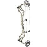 Bear Archery Refine EKO Realtree Edge