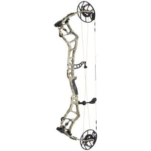 Bear Archery Refine EKO Realtree Edge
