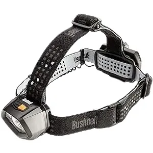 Bushnell TRKR 325L Blood Tracking Light
