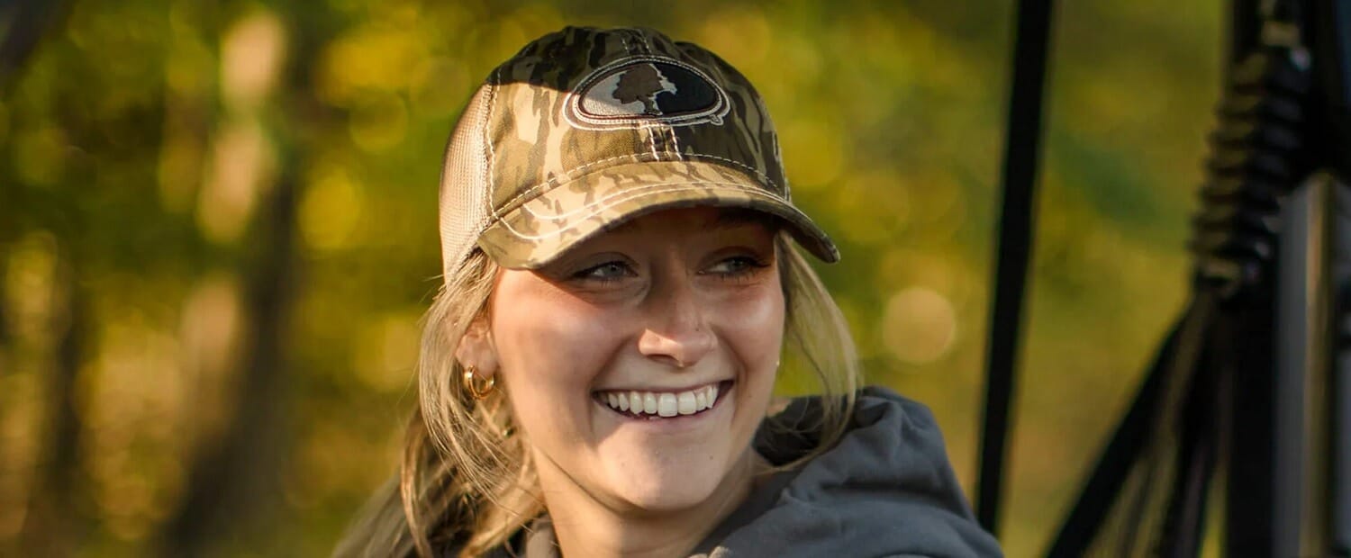 Best Camo Hats Reviews