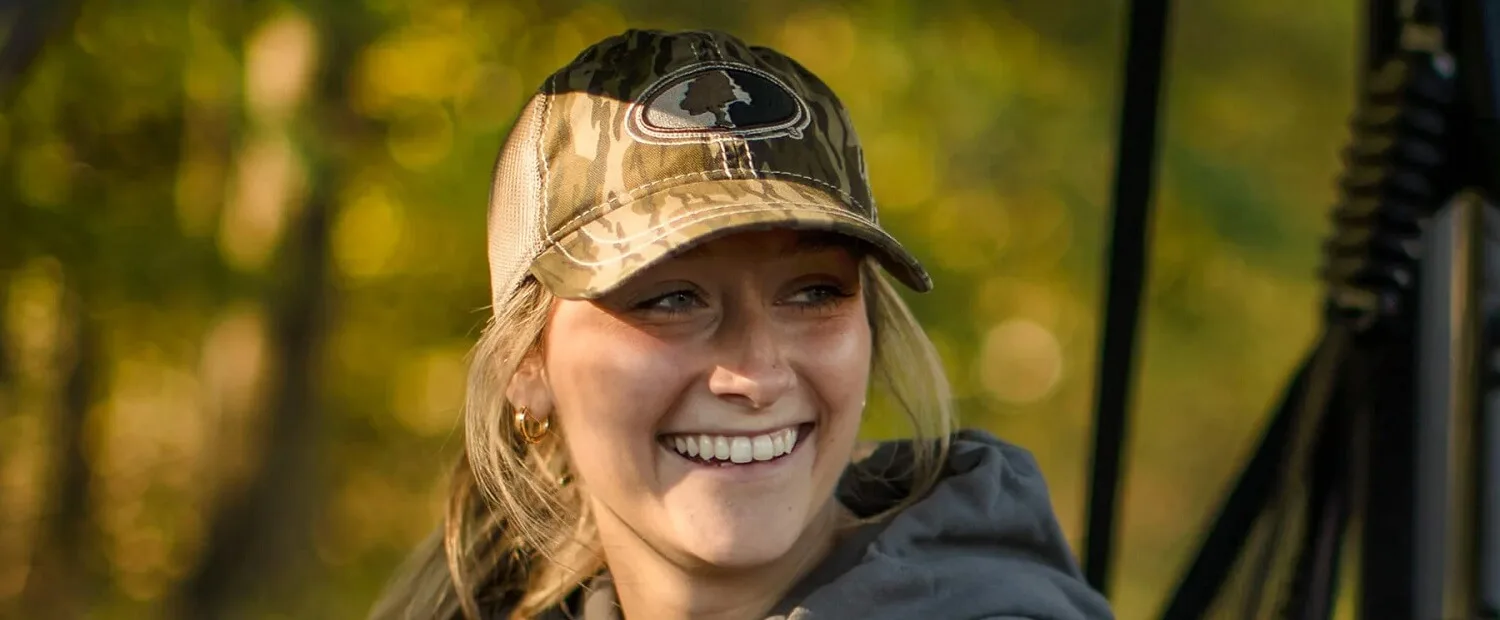 Best Camo Hats Reviews