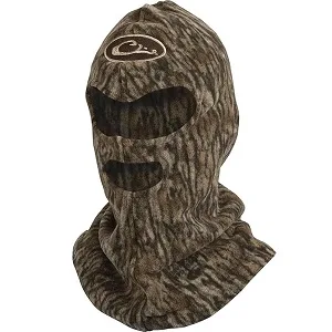 Drake Waterfowl MST Camo