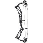Elite EnKore Versatile Compound Bow