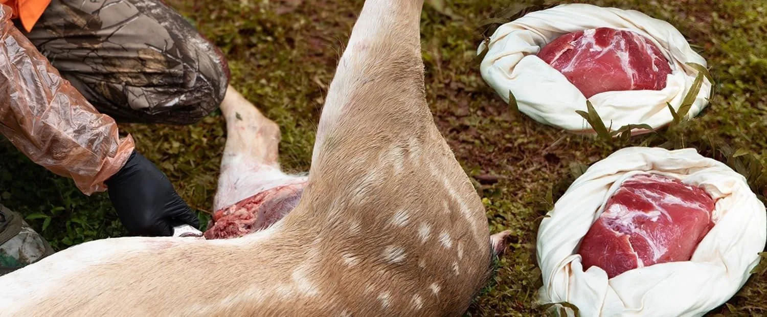 Best Game Bags We’ve Tested