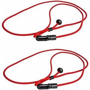 H2O Kayak Paddle Leash