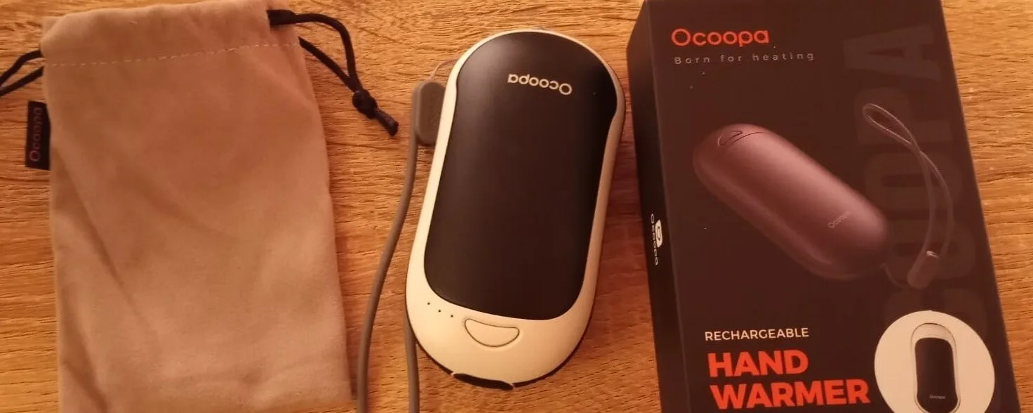 Best Hand Warmers for Hunting