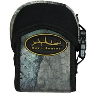 Horn Hunter Quick Access Rangefinder Case for hunting
