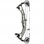 Hoyt Ventum Pro 33 Compound Bow for Deer Hunting