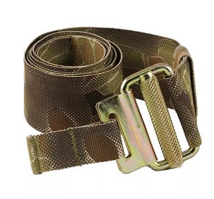 Kryptek Hunting Belt