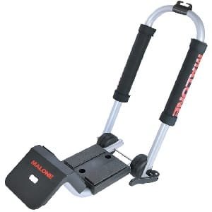 Malone Downloader Kayak Roof Rack