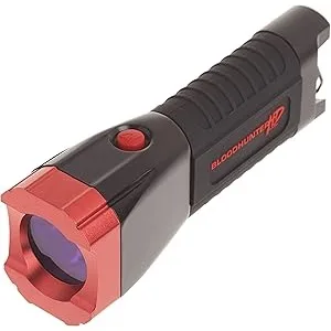 Primos Bloodhunter HD Blood Tracking Light