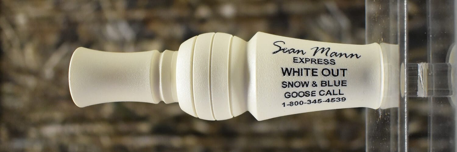 Best Snow Goose Calls Reviews