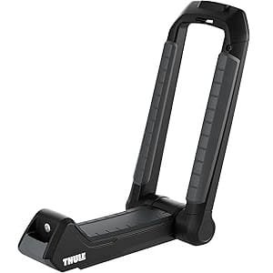 Thule Hull-a-Port XT Kayak Roof Rack