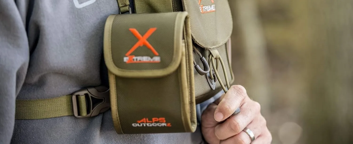 Best Rangefinder Holders Reviews