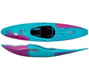 Pyranha Ripper 2