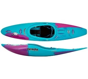 Pyranha Ripper 2