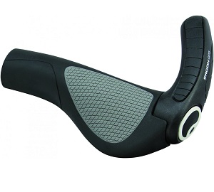 Ergon GP3 Mountain Bike Grip