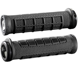 ODI Elite Pro Mountain Bike Grip