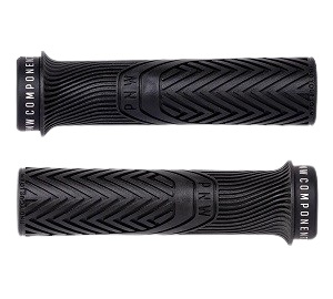 PNW Loam Mountain Bike Grips