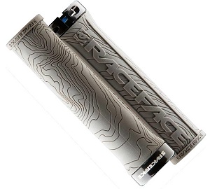 Race Face Half Nelson Mountain BIke Grip
