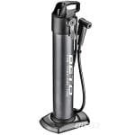 Beto Tubeless Air Tank Inflator