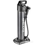 Beto Tubeless Air Tank Inflator